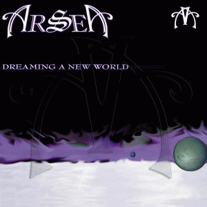 Arsea : Dreaming a New World